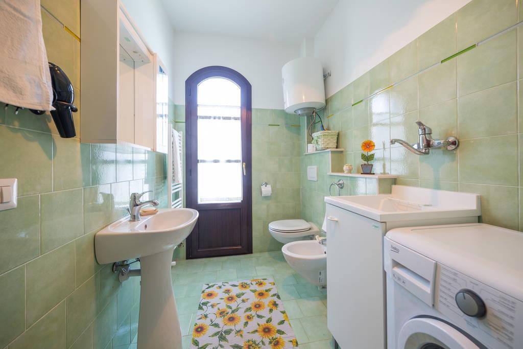 Casa Vacanze A Rava フランカヴィッラ・ディ・シチーリア エクステリア 写真